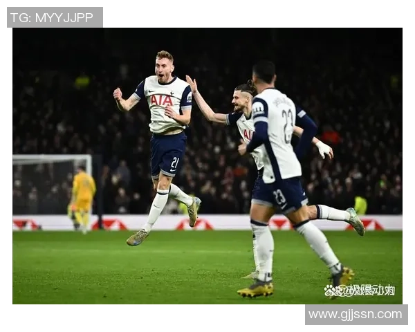 2020年12月大巴黎与曼联激战成平局比赛回顾与精彩瞬间分析