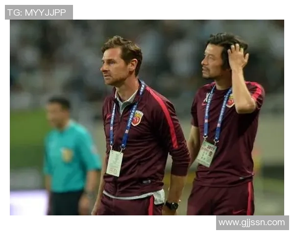 U康塞普森与安图法加斯达的激烈对决揭示了足球战术的新趋势与挑战