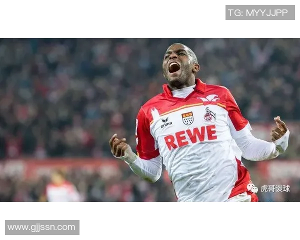 云达不莱梅对阵斯图加特赛事分析与胜负推荐