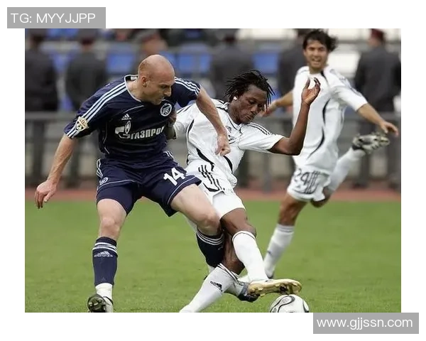 图拉兵工厂与罗斯托夫激战正酣比赛结果揭晓引发热议