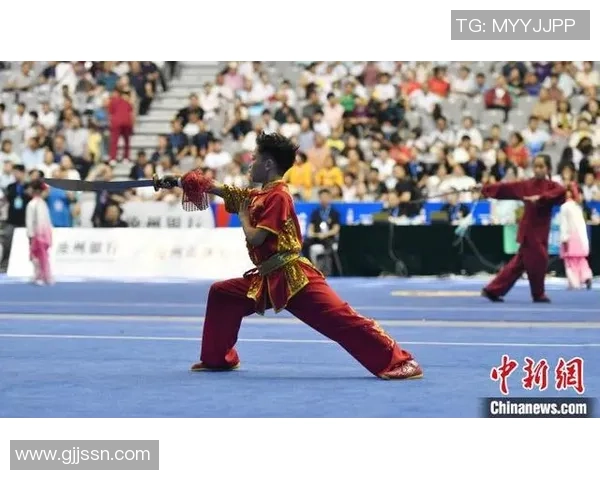 河北263名运动员竭尽全力争打破